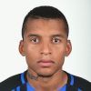 Dalbert Henrique