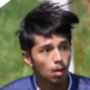 Lautaro Maldonado
