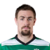 Sebastián Coates