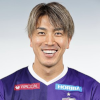 Ryogo Yamasaki
