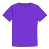 Nino Gobadze