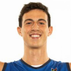 Alessandro Morgillo