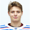 Dmitri Dyachenko