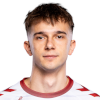 Mikolaj Rodak