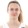 Hana Ovcina