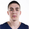 Ognjen Micovic