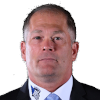 Steve Walker