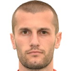 Aleksandar Andrejevic
