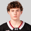Cameron Dillard