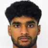 Barath Suresh