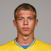 Dmytro Bogdanov