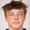 Filip Blazek
