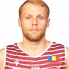Тудор Гірбеа