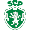 Sporting Lisboa (Femmes)