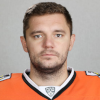 Viktor Komarov
