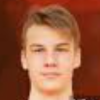 Andreas Kaevats