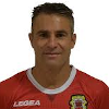 Lee Casciaro