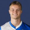 Andri Gudjohnsen
