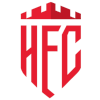 Homs Al Fidaa