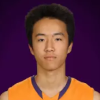 Masaya Takahashi