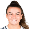 Abigail Quiroz