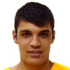 Michalis Koumis