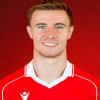 Ben Sheaf