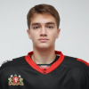 Yurkov Konstantin