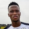 Sphamandla Gwele