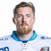 Jakub Lev