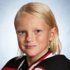 Maxim Saarimaki