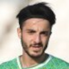 Mohammadmehdi Lotfi