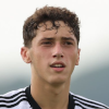 Diego Ripani