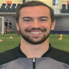 Michael Venne