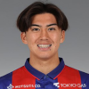 Soma Anzai