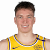 Dalton Knecht
