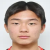 Kang Min-Jun