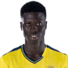 Alassane Diatta