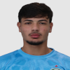 Luiz Felipe Vieira Santana de Sa