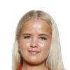 Isabella Magnusdottir