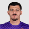 Abdelmoumen Sifour