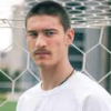 Giorgi Gagua