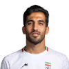 Vahid Amiri