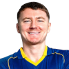 James Tilley