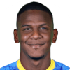 Jaider Julio