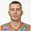 Evgeny Belyankov