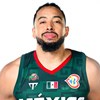 Gabriel Giron