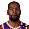Kevin Durant