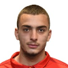Andrija Raznatovic