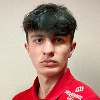 Hacyali Shiraliyev